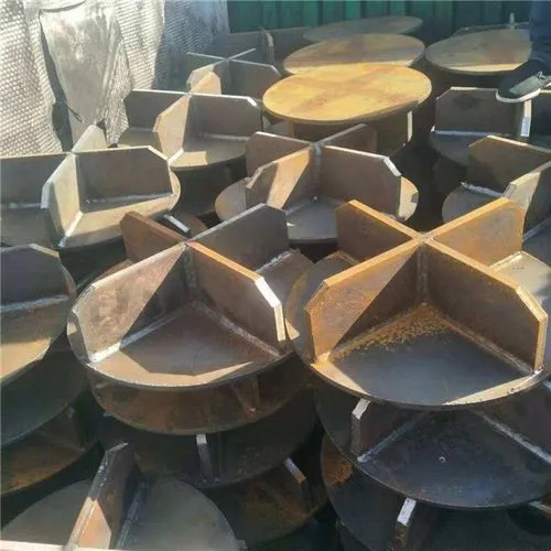 黔东南桩尖的作用