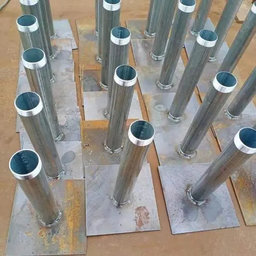 黔东南沉降板施工的优缺点有哪些？