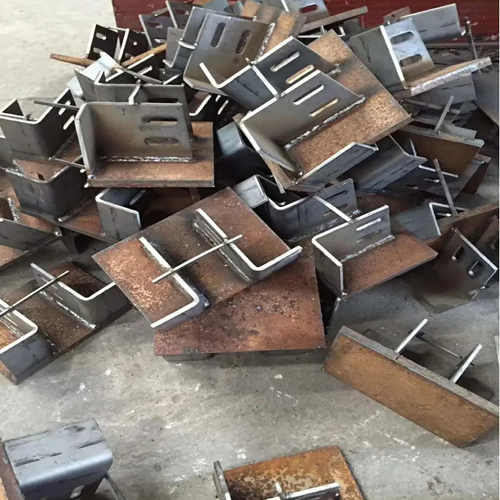 黔东南钢护筒安装条件是什么？