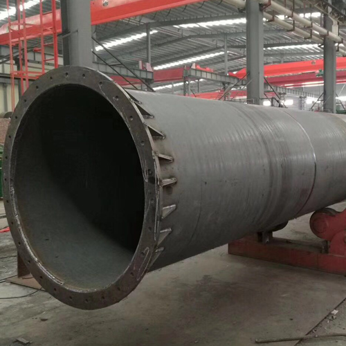 黔东南钢护筒安装设备如何选择