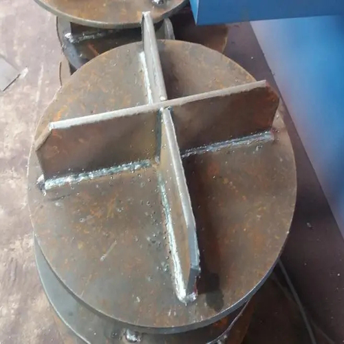 黔东南桩尖厂家安装